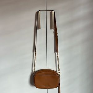 Rebecca Minkoff Purse.  Carried 1 time.